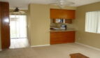 625 S Fig Street #4 - Escondido - California - 2 bed, 2 bath rental property
