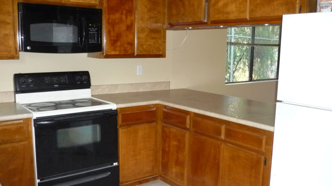 625 S Fig Street #4 - Escondido - California - 2 bed, 2 bath rental property