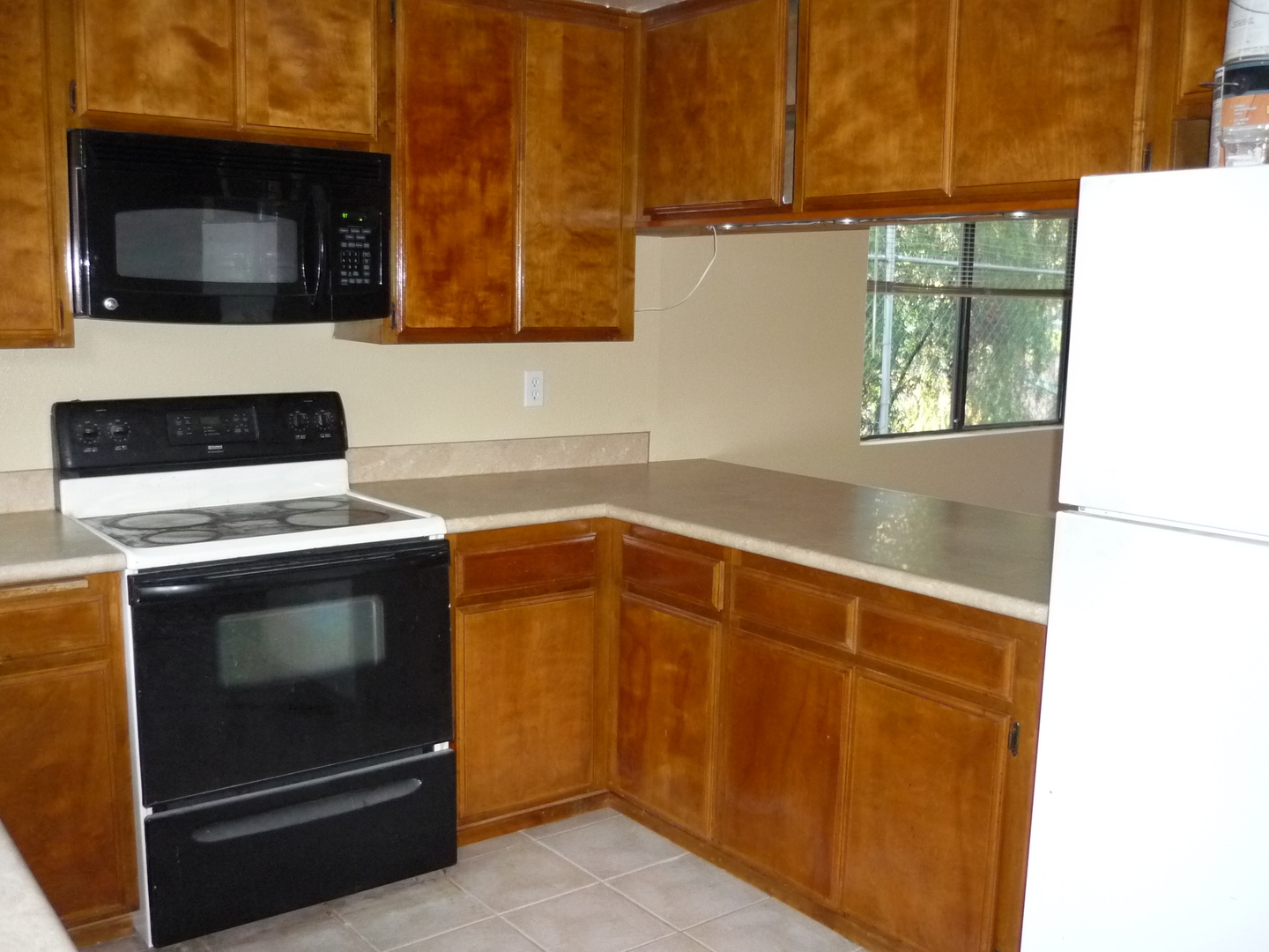 625 S Fig Street #4 - Escondido - California - 2 bed, 2 bath rental property