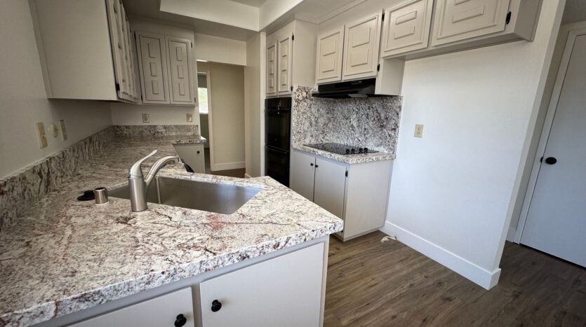 6292 Robin Ct - Pleasanton - California - 3 bed, 2 bath rental property