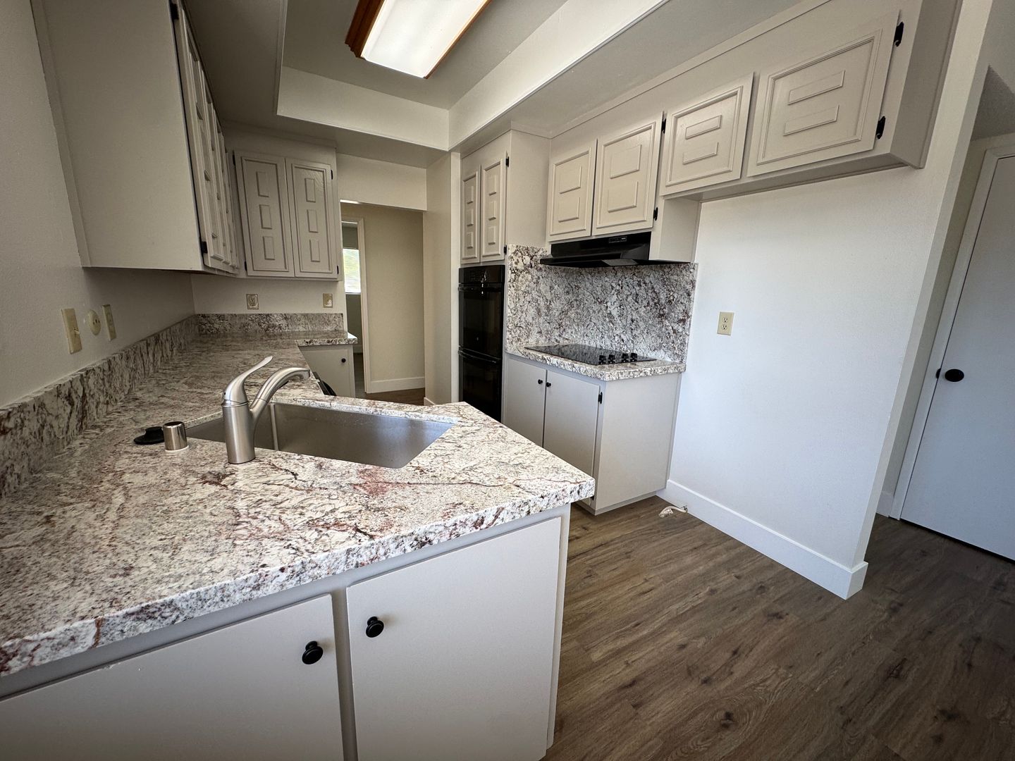 6292 Robin Ct - Pleasanton - California - 3 bed, 2 bath rental property