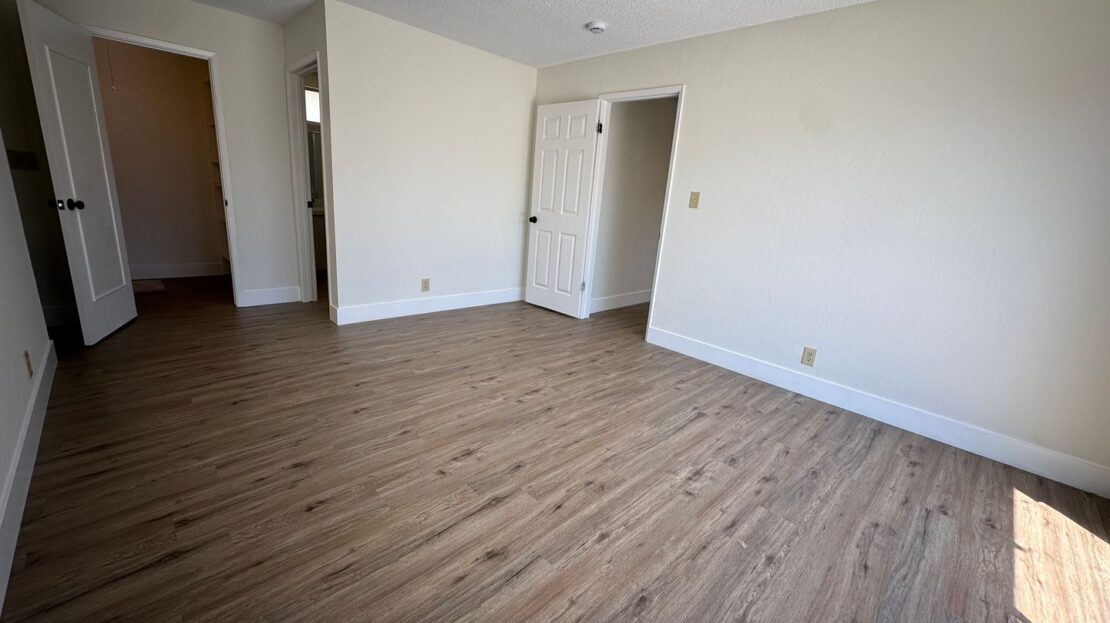 6292 Robin Ct - Pleasanton - California - 3 bed, 2 bath rental property