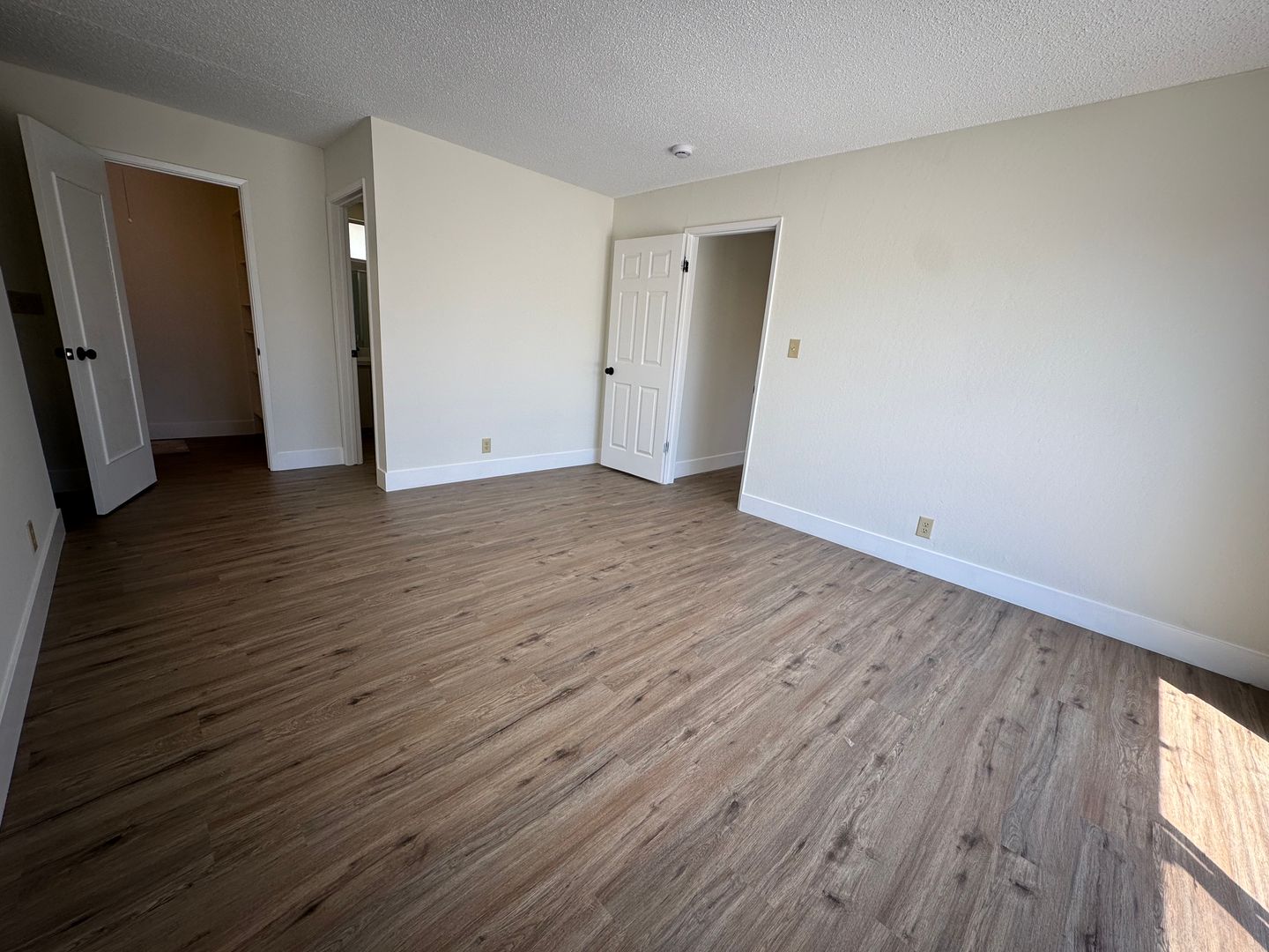 6292 Robin Ct - Pleasanton - California - 3 bed, 2 bath rental property