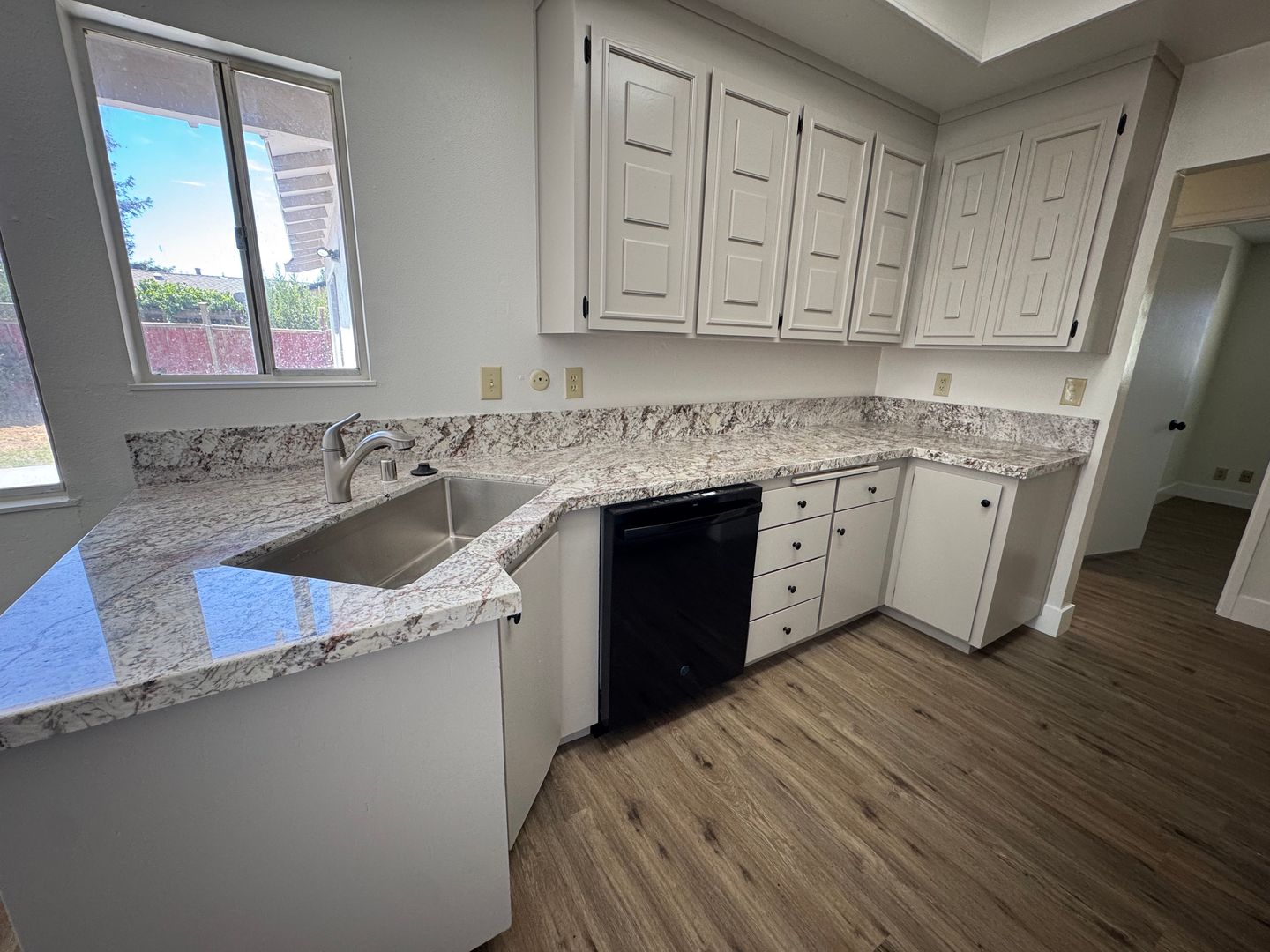 6292 Robin Ct - Pleasanton - California - 3 bed, 2 bath rental property