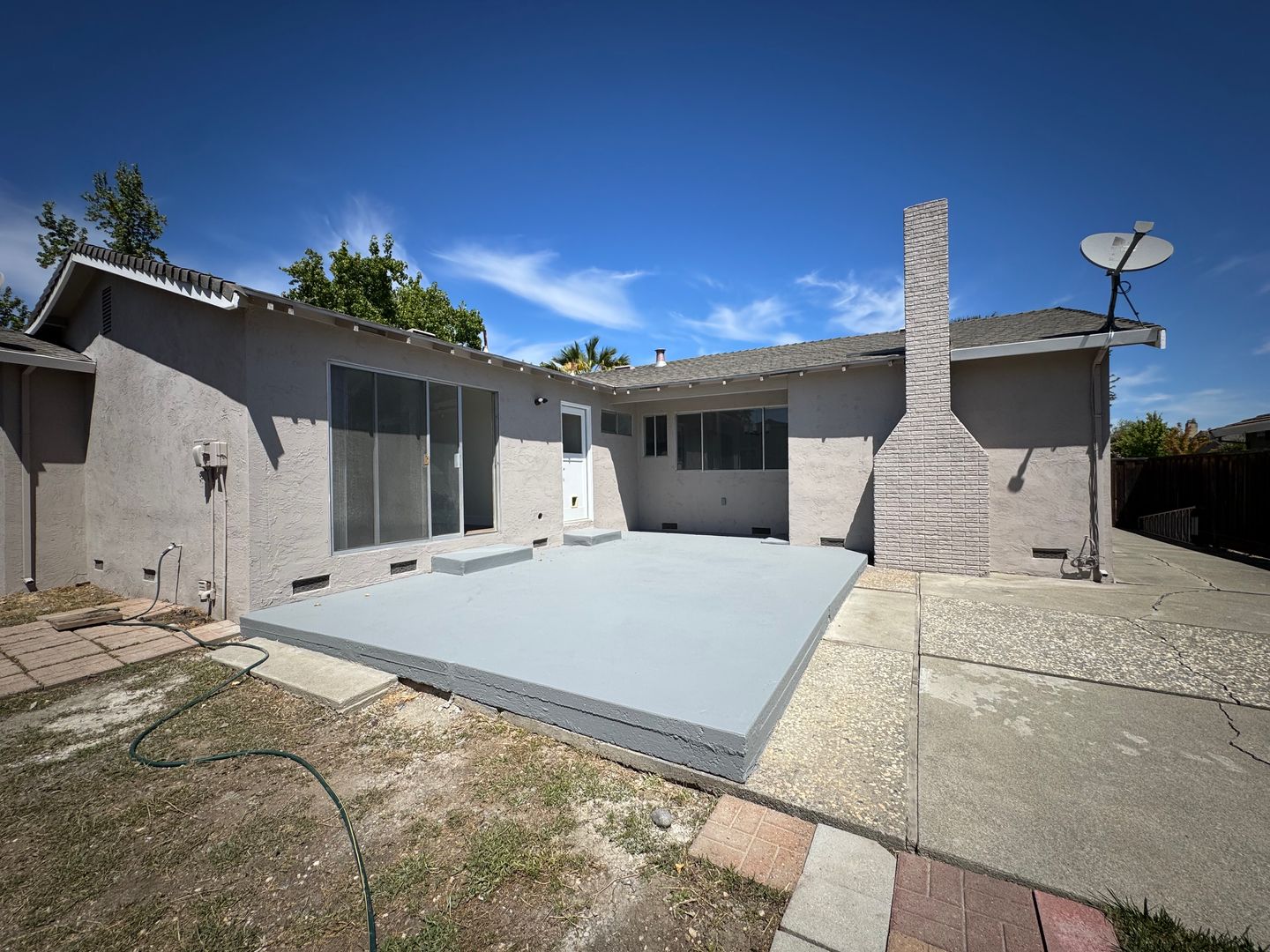 6292 Robin Ct - Pleasanton - California - 3 bed, 2 bath rental property