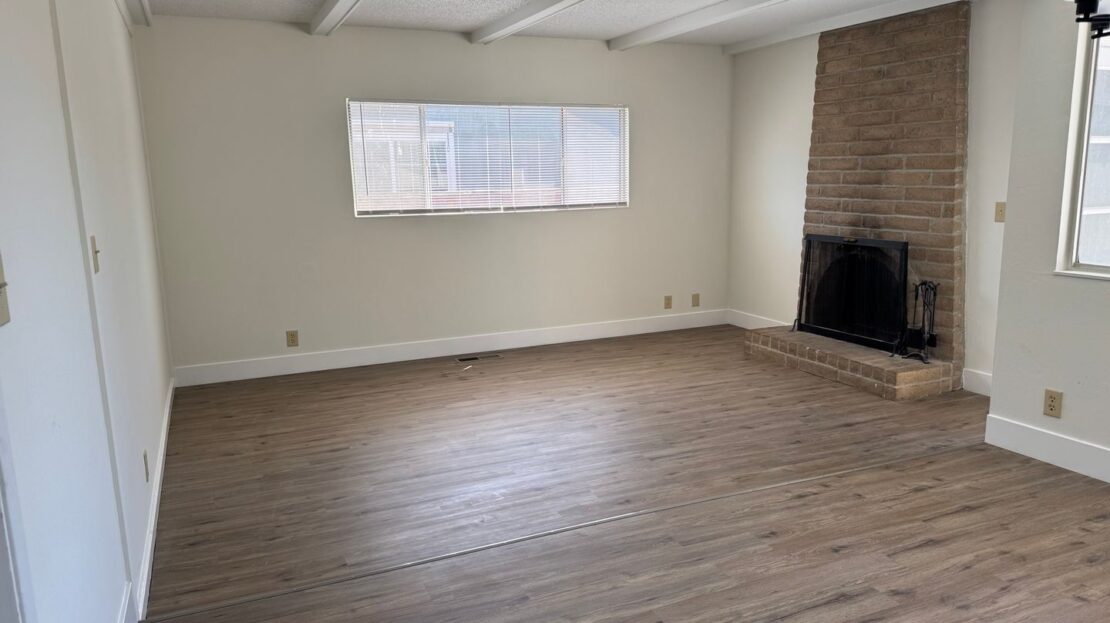 6292 Robin Ct - Pleasanton - California - 3 bed, 2 bath rental property