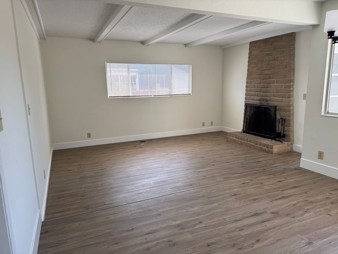 6292 Robin Ct - Pleasanton - California - 3 bed, 2 bath rental property