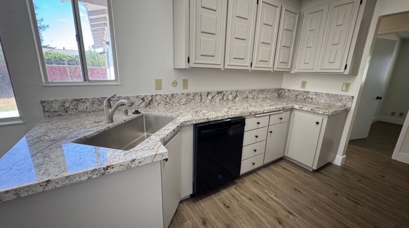 6292 Robin Ct - Pleasanton - California - 3 bed, 2 bath rental property