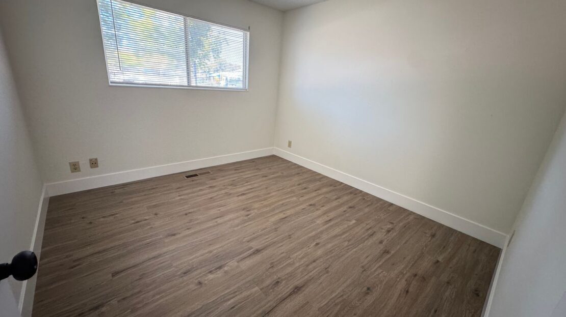 6292 Robin Ct - Pleasanton - California - 3 bed, 2 bath rental property