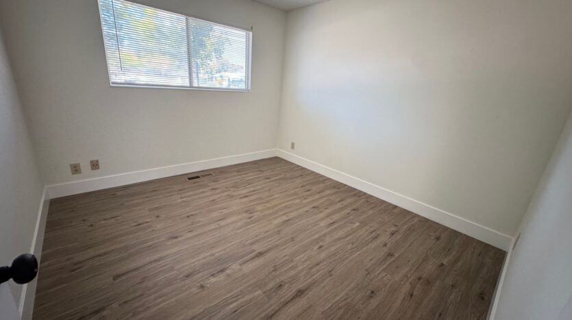 6292 Robin Ct - Pleasanton - California - 3 bed, 2 bath rental property