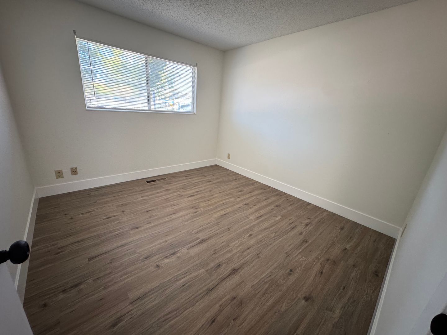 6292 Robin Ct - Pleasanton - California - 3 bed, 2 bath rental property