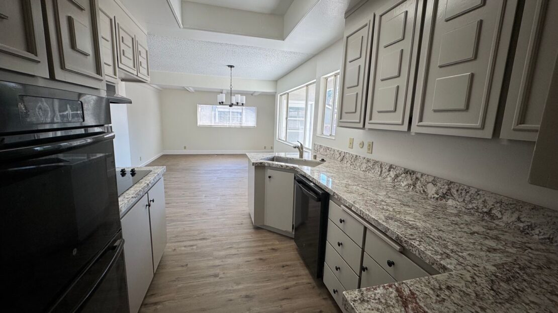 6292 Robin Ct - Pleasanton - California - 3 bed, 2 bath rental property