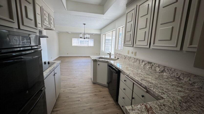 6292 Robin Ct - Pleasanton - California - 3 bed, 2 bath rental property