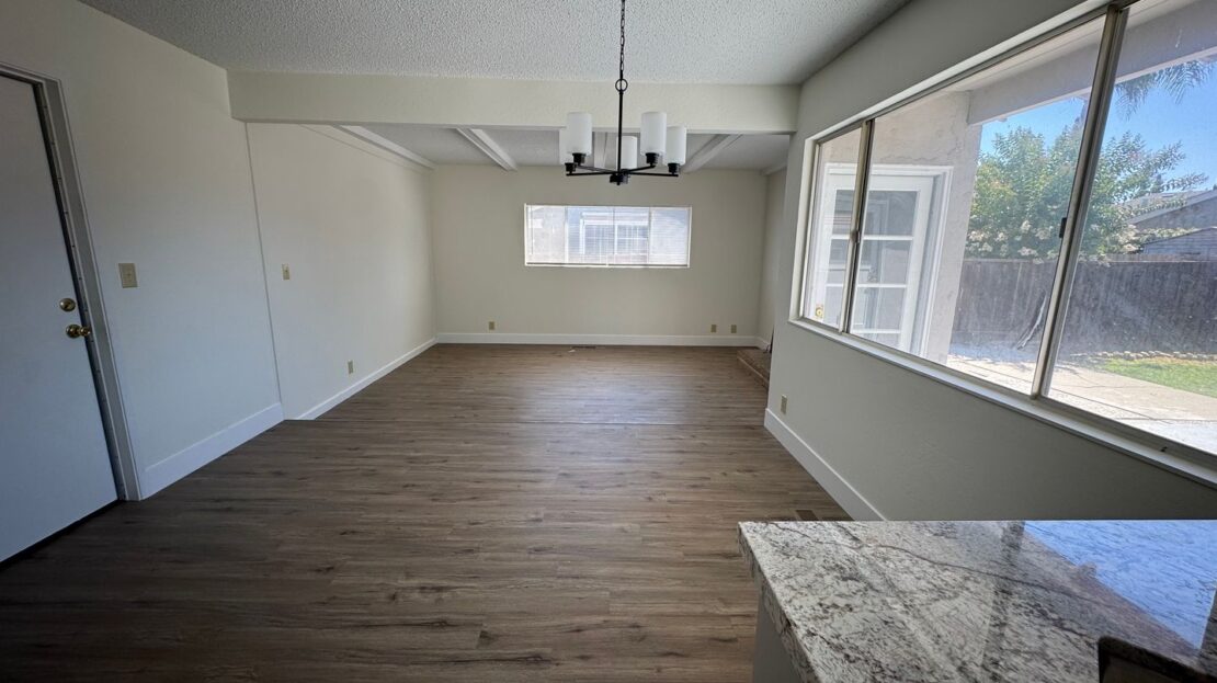 6292 Robin Ct - Pleasanton - California - 3 bed, 2 bath rental property