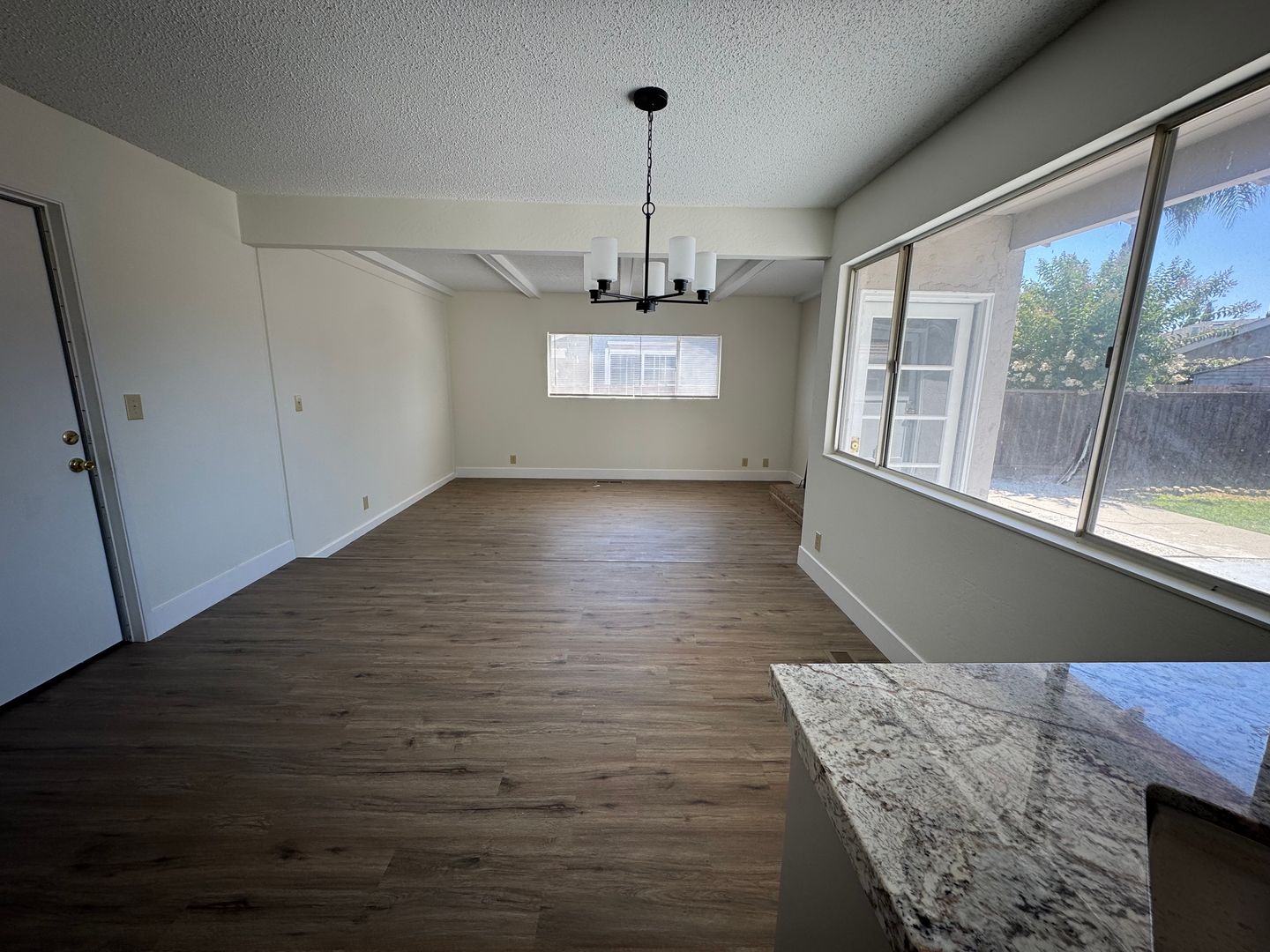 6292 Robin Ct - Pleasanton - California - 3 bed, 2 bath rental property