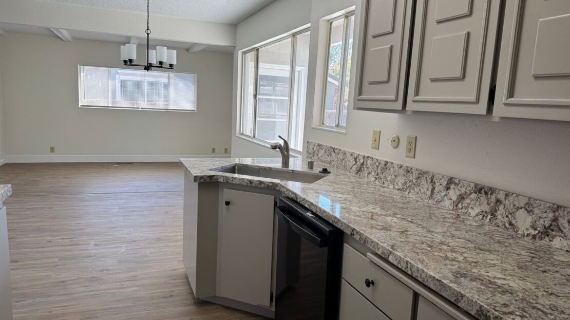 6292 Robin Ct - Pleasanton - California - 3 bed, 2 bath rental property