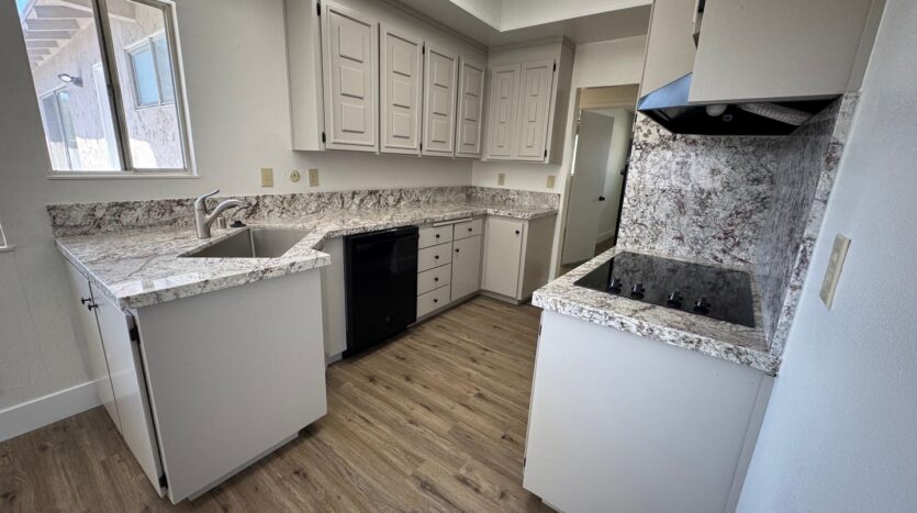 6292 Robin Ct - Pleasanton - California - 3 bed, 2 bath rental property