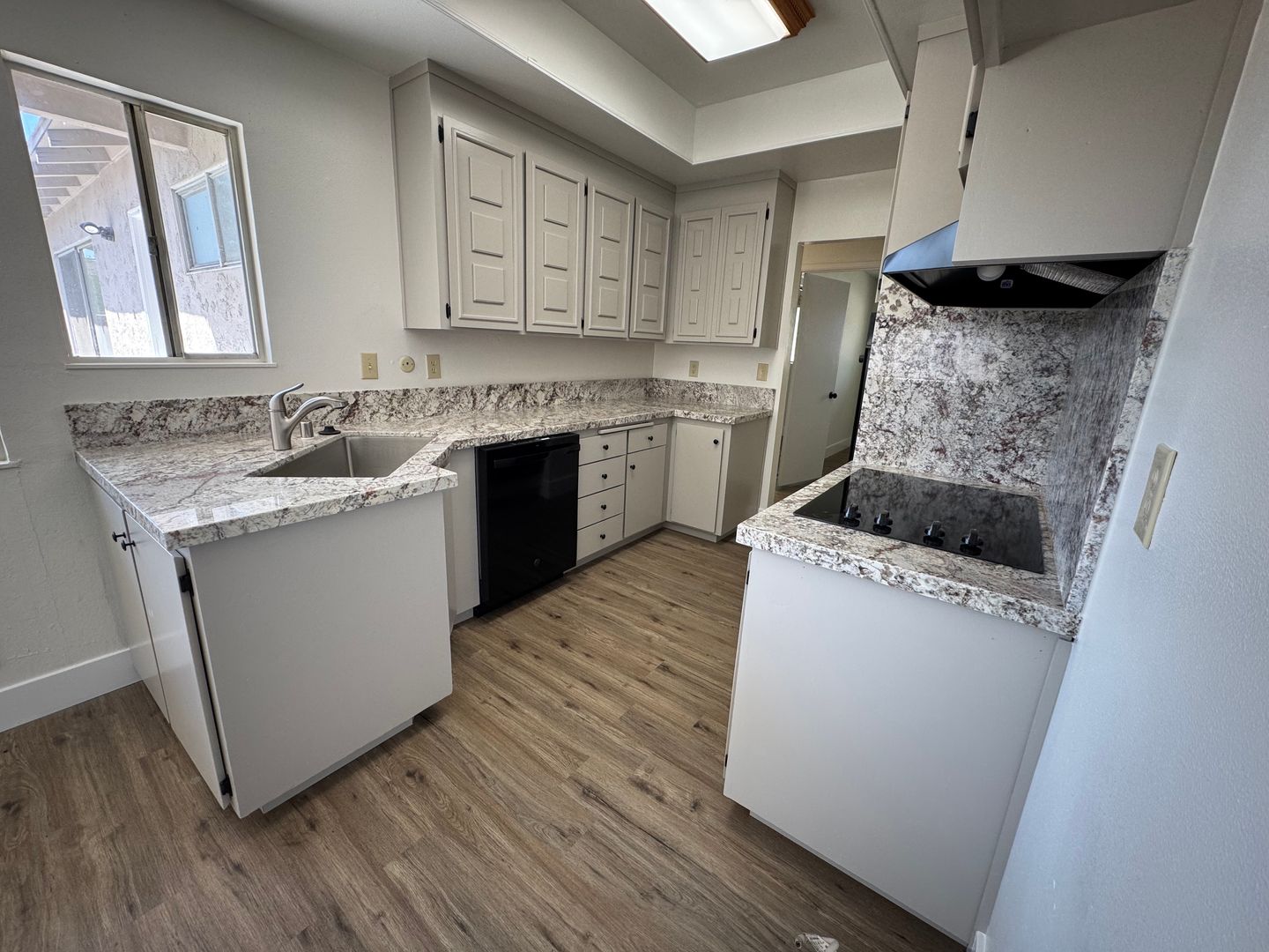 6292 Robin Ct - Pleasanton - California - 3 bed, 2 bath rental property