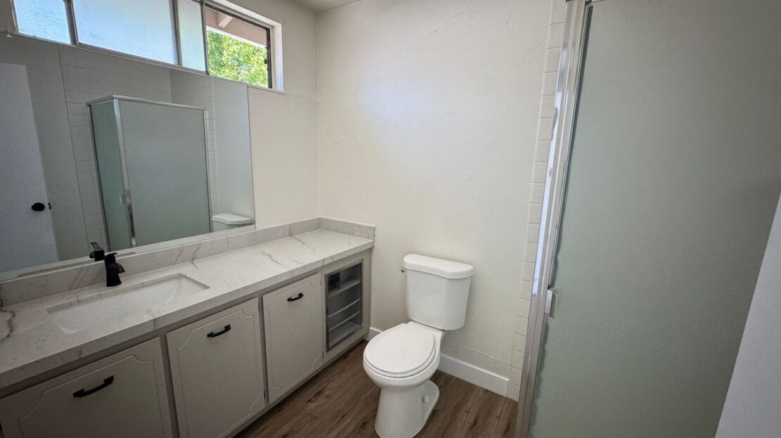 6292 Robin Ct - Pleasanton - California - 3 bed, 2 bath rental property