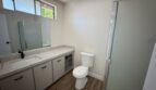 6292 Robin Ct - Pleasanton - California - 3 bed, 2 bath rental property