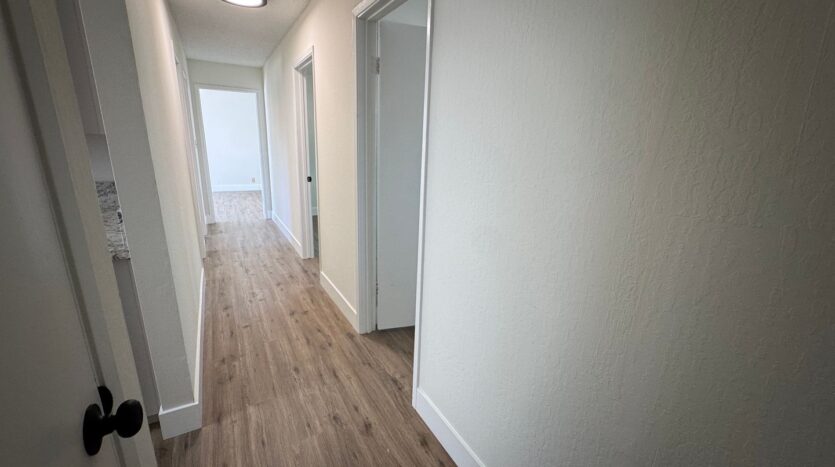 6292 Robin Ct - Pleasanton - California - 3 bed, 2 bath rental property