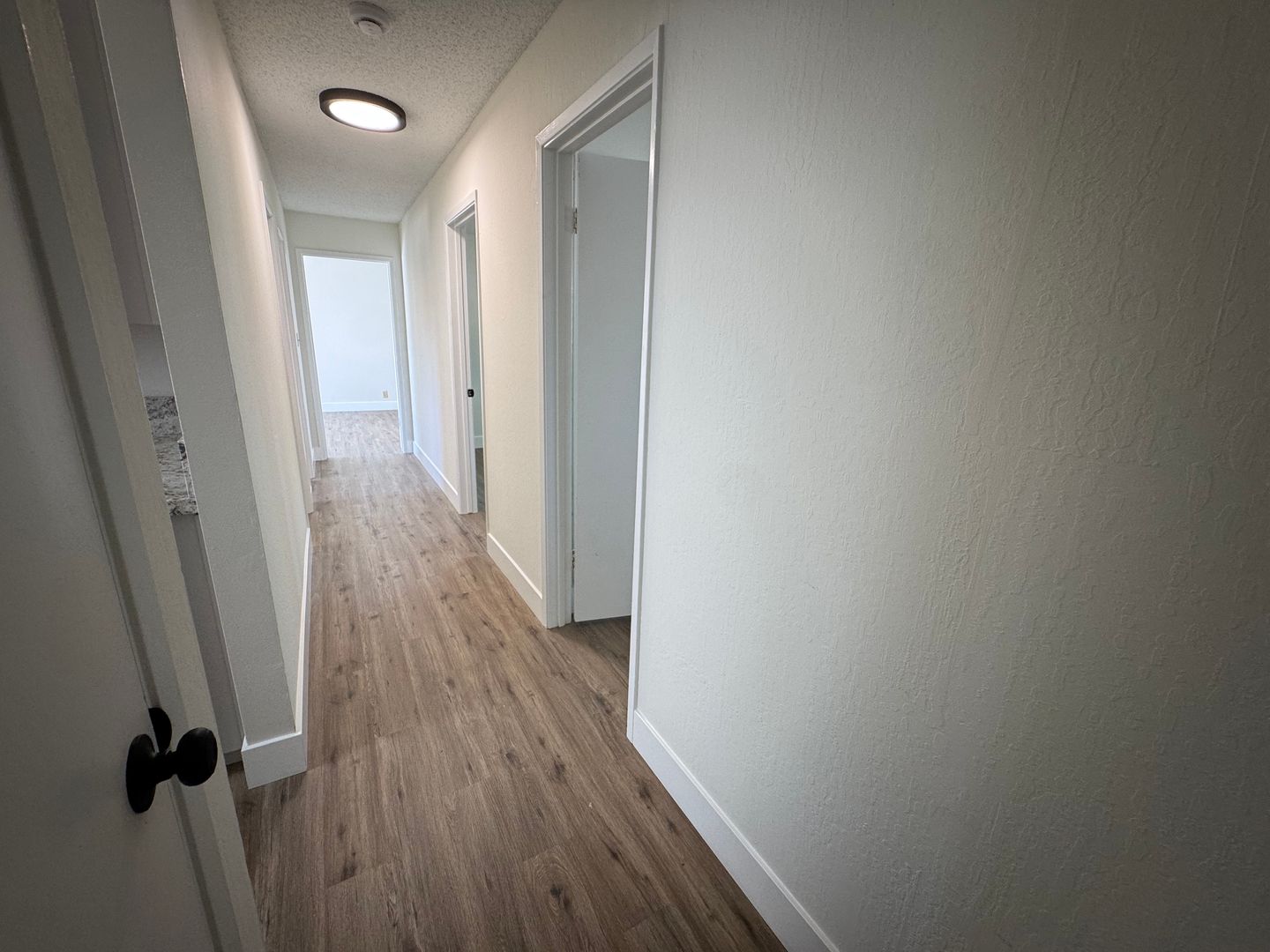 6292 Robin Ct - Pleasanton - California - 3 bed, 2 bath rental property