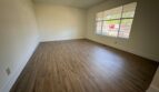 6292 Robin Ct - Pleasanton - California - 3 bed, 2 bath rental property