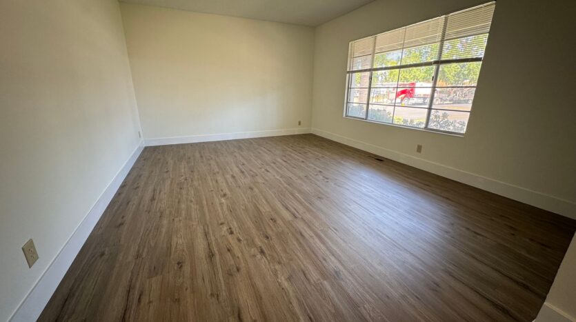 6292 Robin Ct - Pleasanton - California - 3 bed, 2 bath rental property