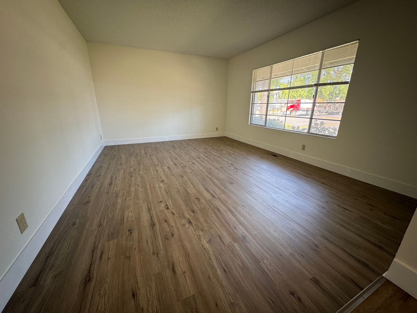 6292 Robin Ct - Pleasanton - California - 3 bed, 2 bath rental property