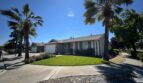 6292 Robin Ct - Pleasanton - California - 3 bed, 2 bath rental property