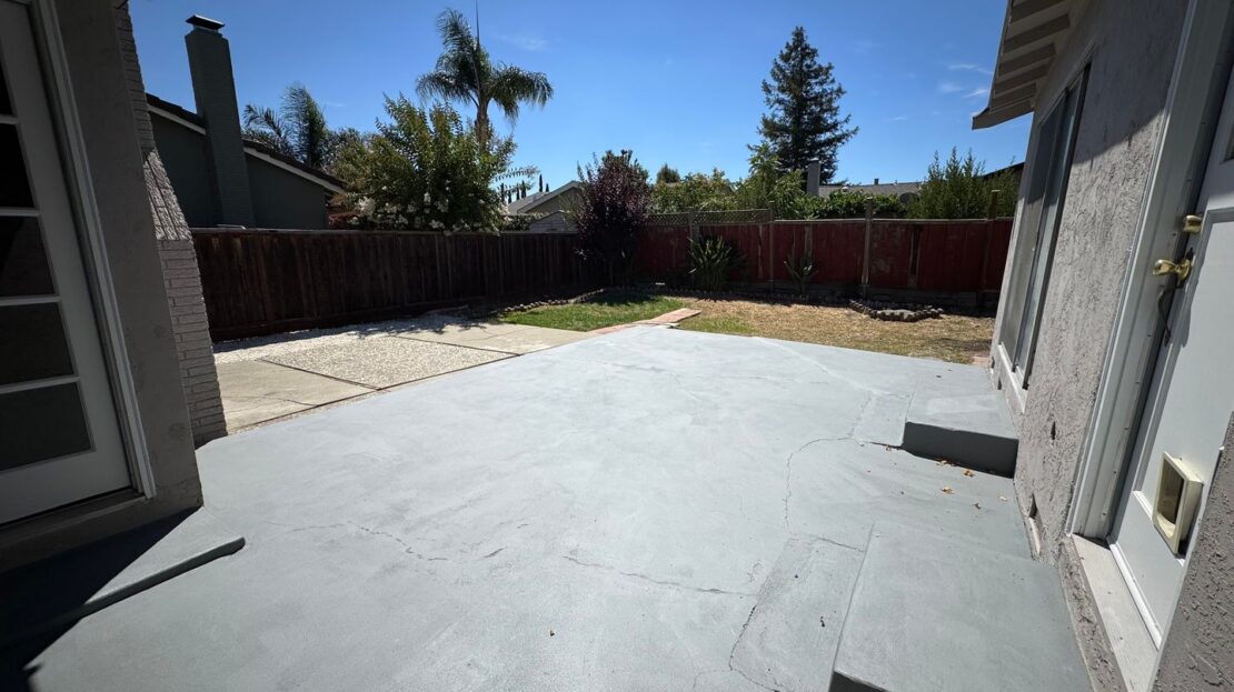 6292 Robin Ct - Pleasanton - California - 3 bed, 2 bath rental property