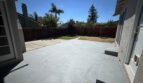 6292 Robin Ct - Pleasanton - California - 3 bed, 2 bath rental property