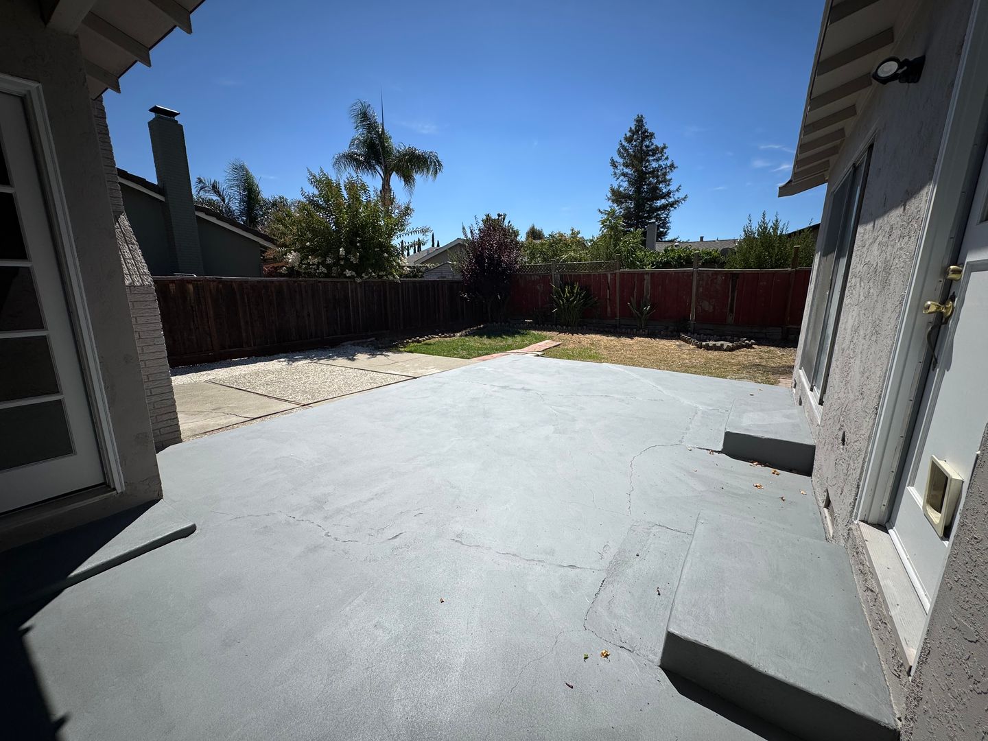 6292 Robin Ct - Pleasanton - California - 3 bed, 2 bath rental property