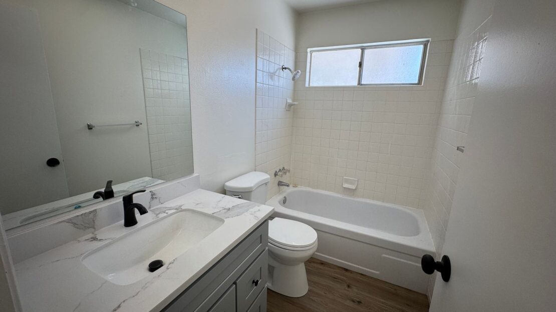 6292 Robin Ct - Pleasanton - California - 3 bed, 2 bath rental property