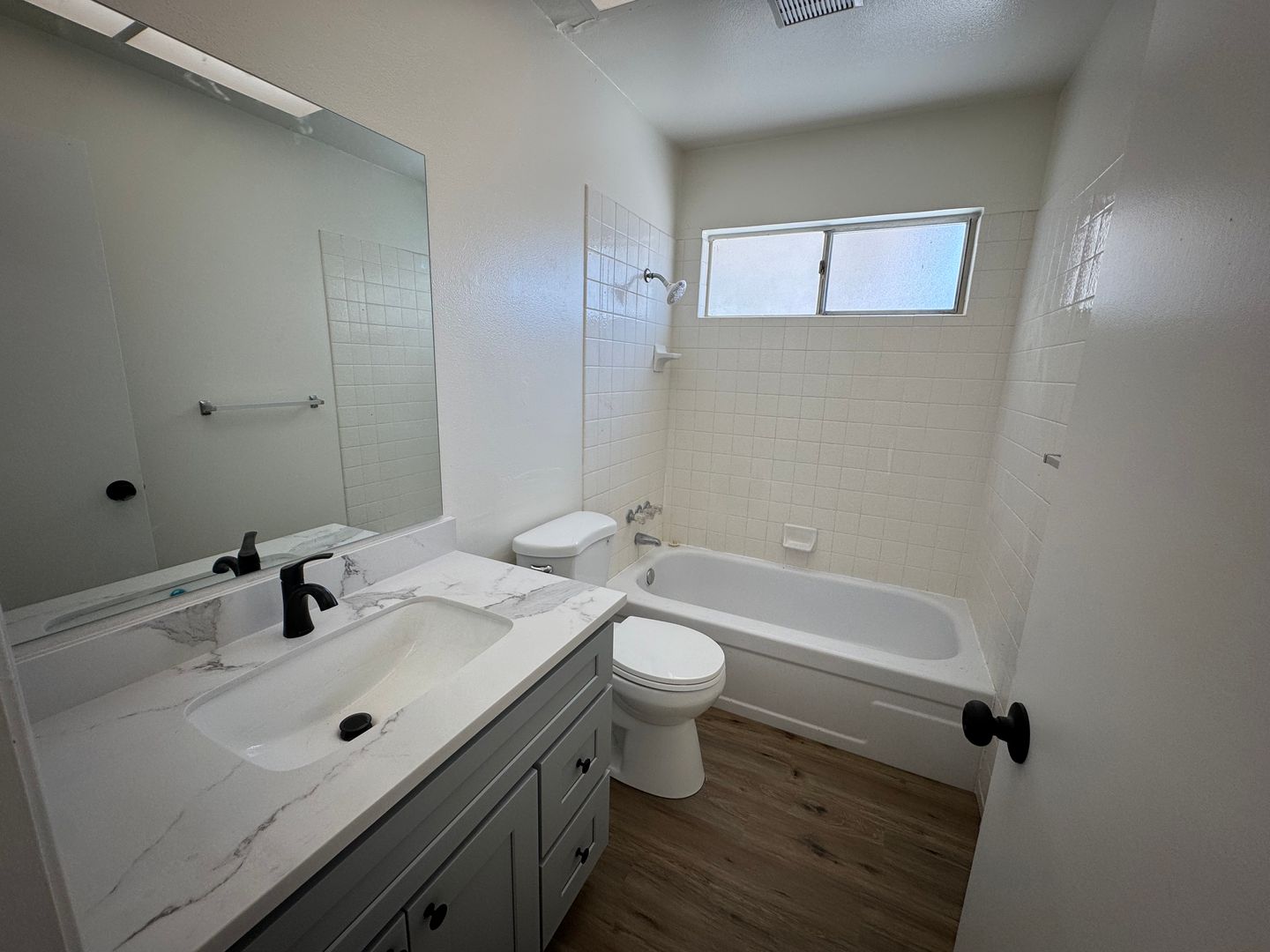 6292 Robin Ct - Pleasanton - California - 3 bed, 2 bath rental property