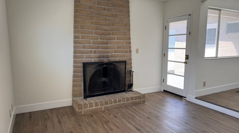 6292 Robin Ct - Pleasanton - California - 3 bed, 2 bath rental property