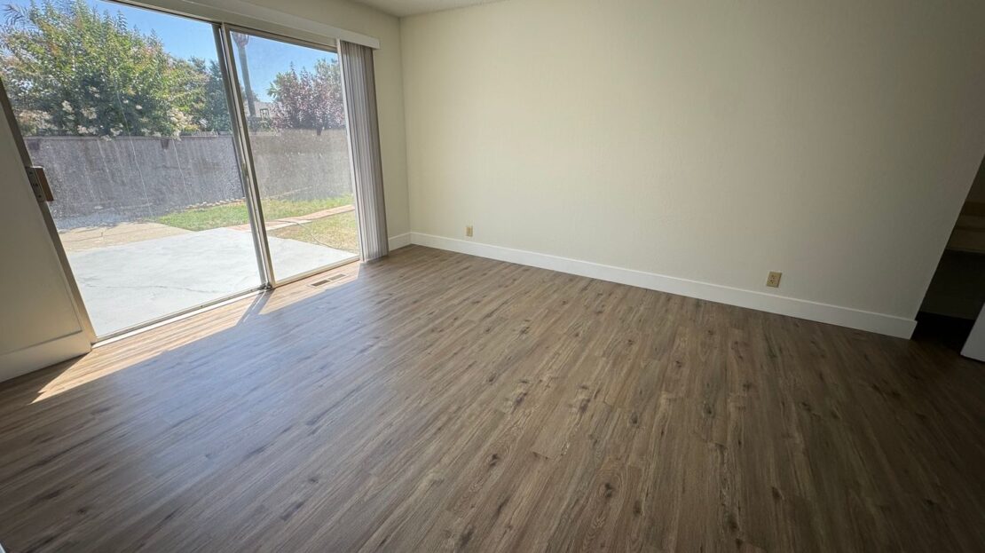 6292 Robin Ct - Pleasanton - California - 3 bed, 2 bath rental property
