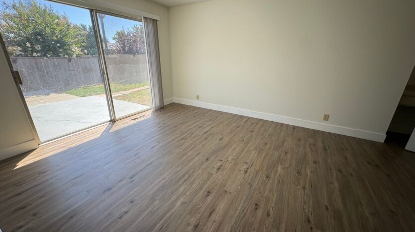 6292 Robin Ct - Pleasanton - California - 3 bed, 2 bath rental property