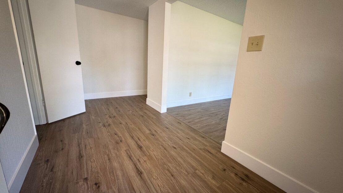 6292 Robin Ct - Pleasanton - California - 3 bed, 2 bath rental property