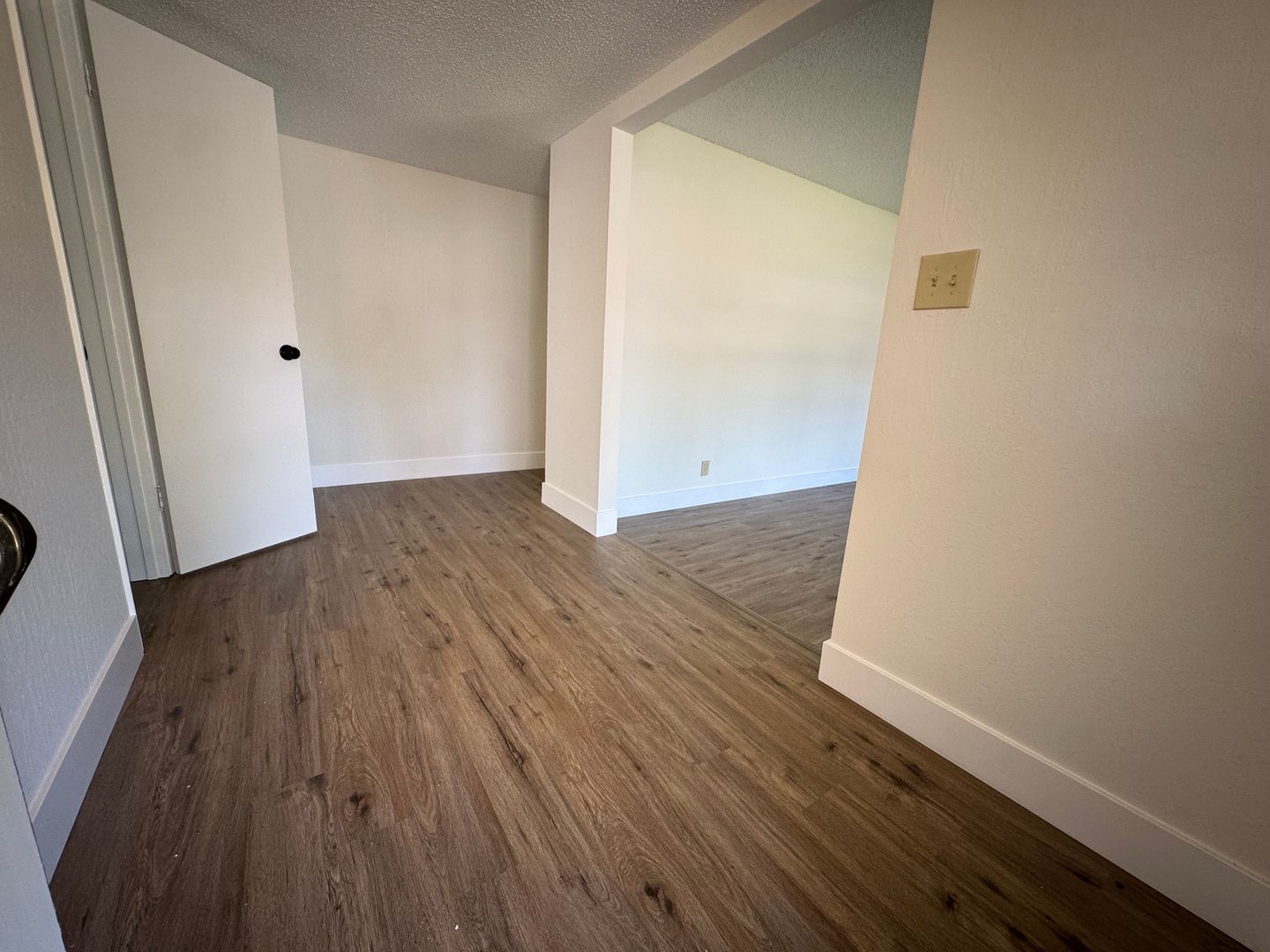 6292 Robin Ct - Pleasanton - California - 3 bed, 2 bath rental property