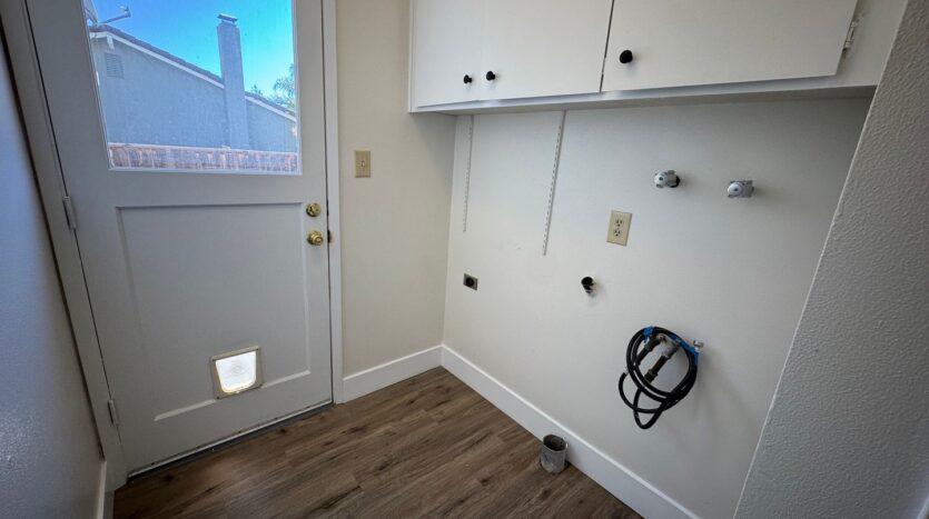 6292 Robin Ct - Pleasanton - California - 3 bed, 2 bath rental property