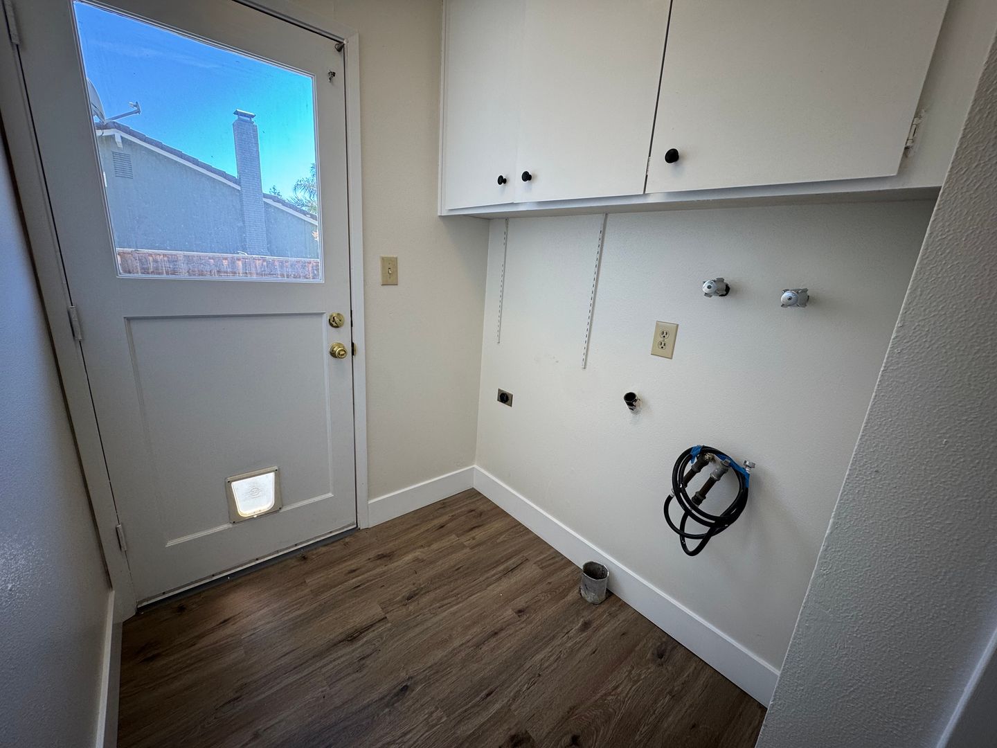 6292 Robin Ct - Pleasanton - California - 3 bed, 2 bath rental property