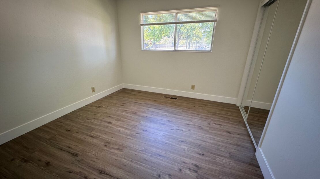 6292 Robin Ct - Pleasanton - California - 3 bed, 2 bath rental property