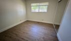 6292 Robin Ct - Pleasanton - California - 3 bed, 2 bath rental property