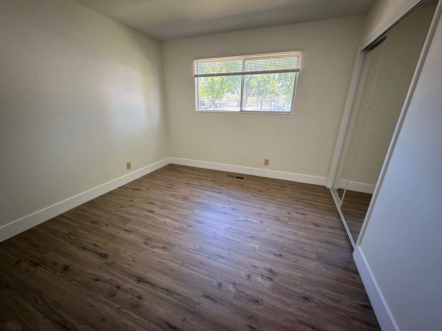 6292 Robin Ct - Pleasanton - California - 3 bed, 2 bath rental property