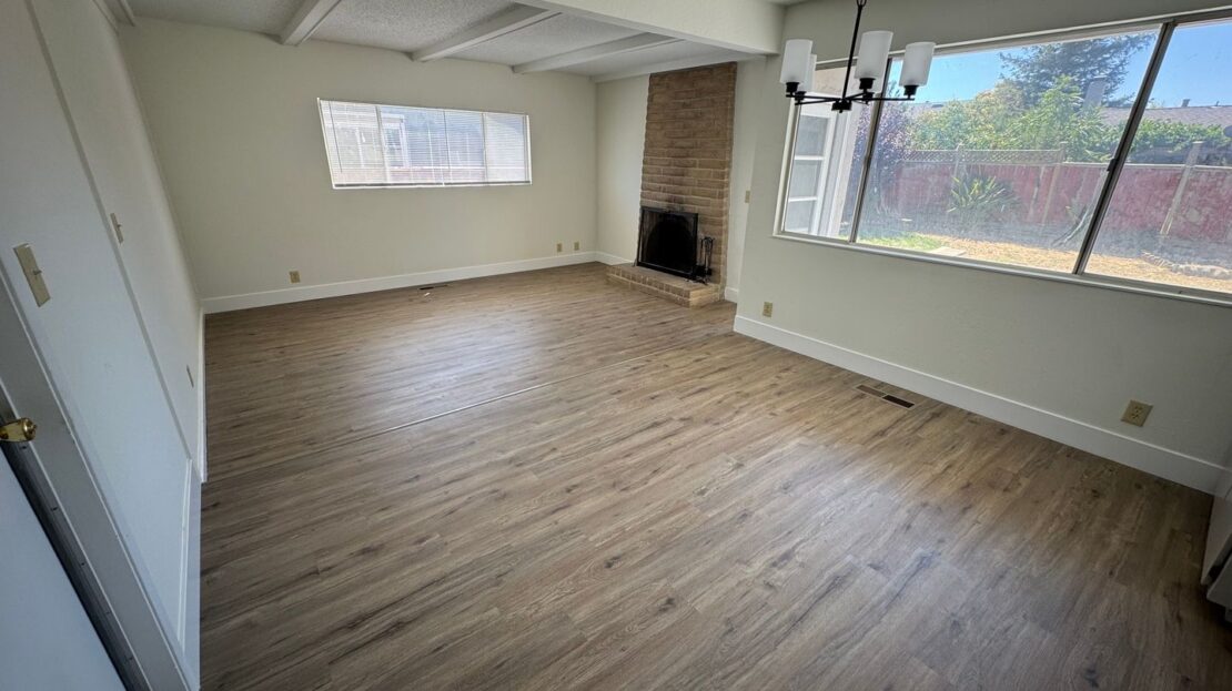 6292 Robin Ct - Pleasanton - California - 3 bed, 2 bath rental property