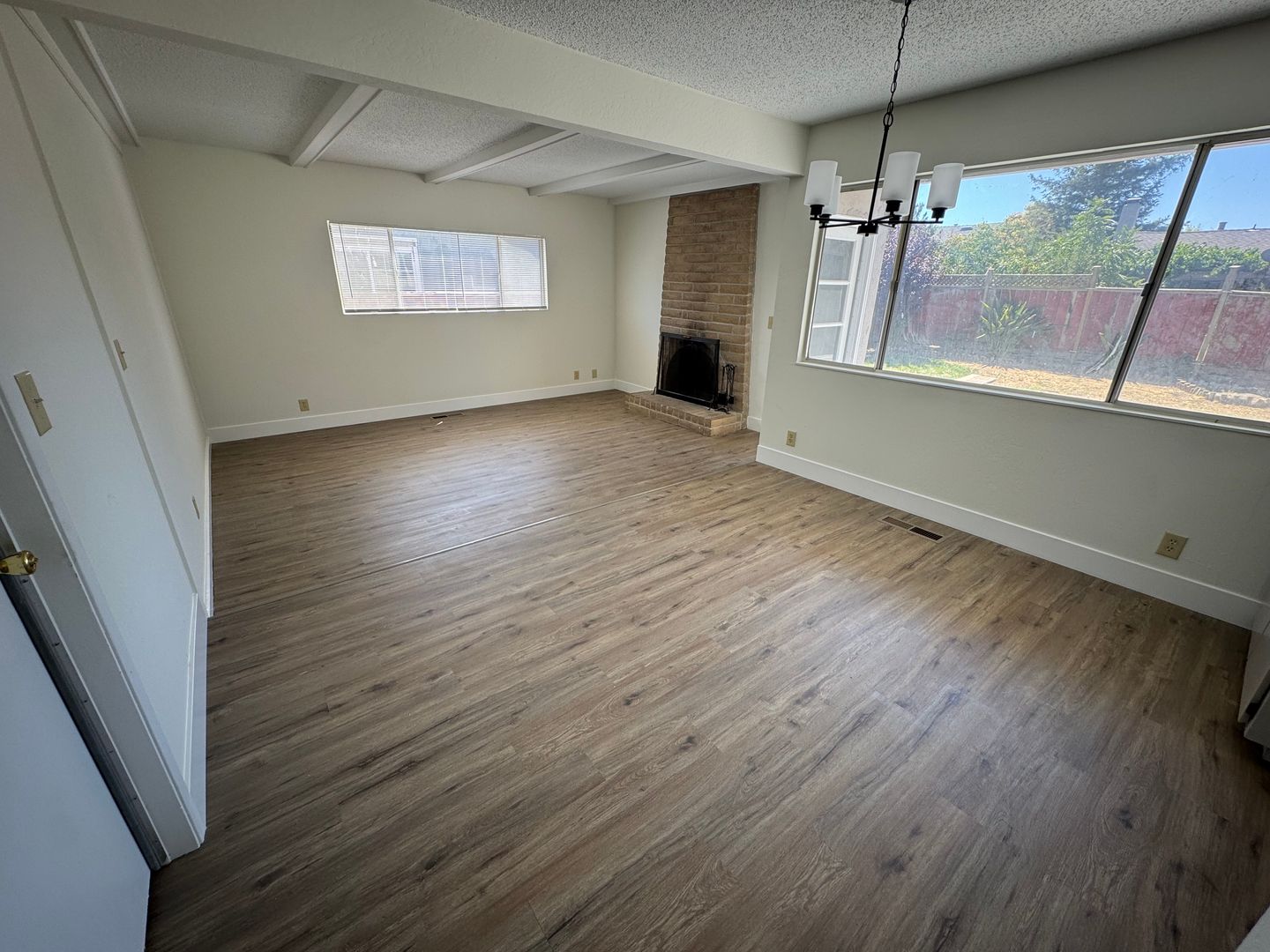 6292 Robin Ct - Pleasanton - California - 3 bed, 2 bath rental property