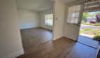 6292 Robin Ct - Pleasanton - California - 3 bed, 2 bath rental property