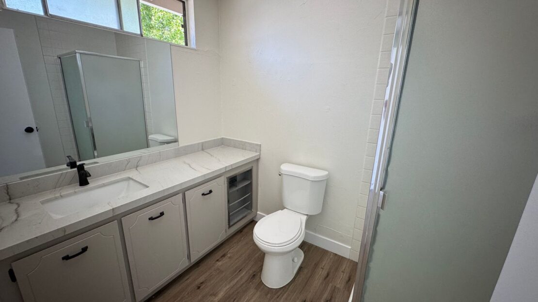 6292 Robin Ct - Pleasanton - California - 3 bed, 2 bath rental property