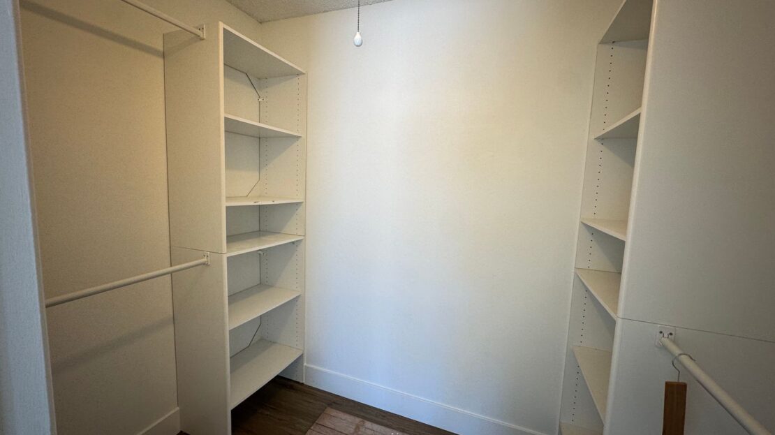 6292 Robin Ct - Pleasanton - California - 3 bed, 2 bath rental property